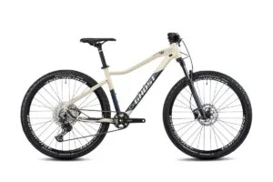 Ghost 27.5 Lanao Pro Super