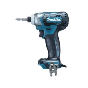 Makita Tornavida Akülü Darbeli BL 10.8V Lityum (Sadece Alet)