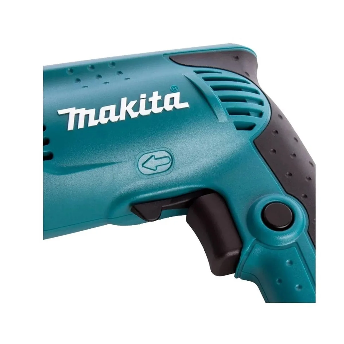 Makita Matkap Darbesiz 10MM