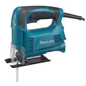 Makita Dekopaj 450W