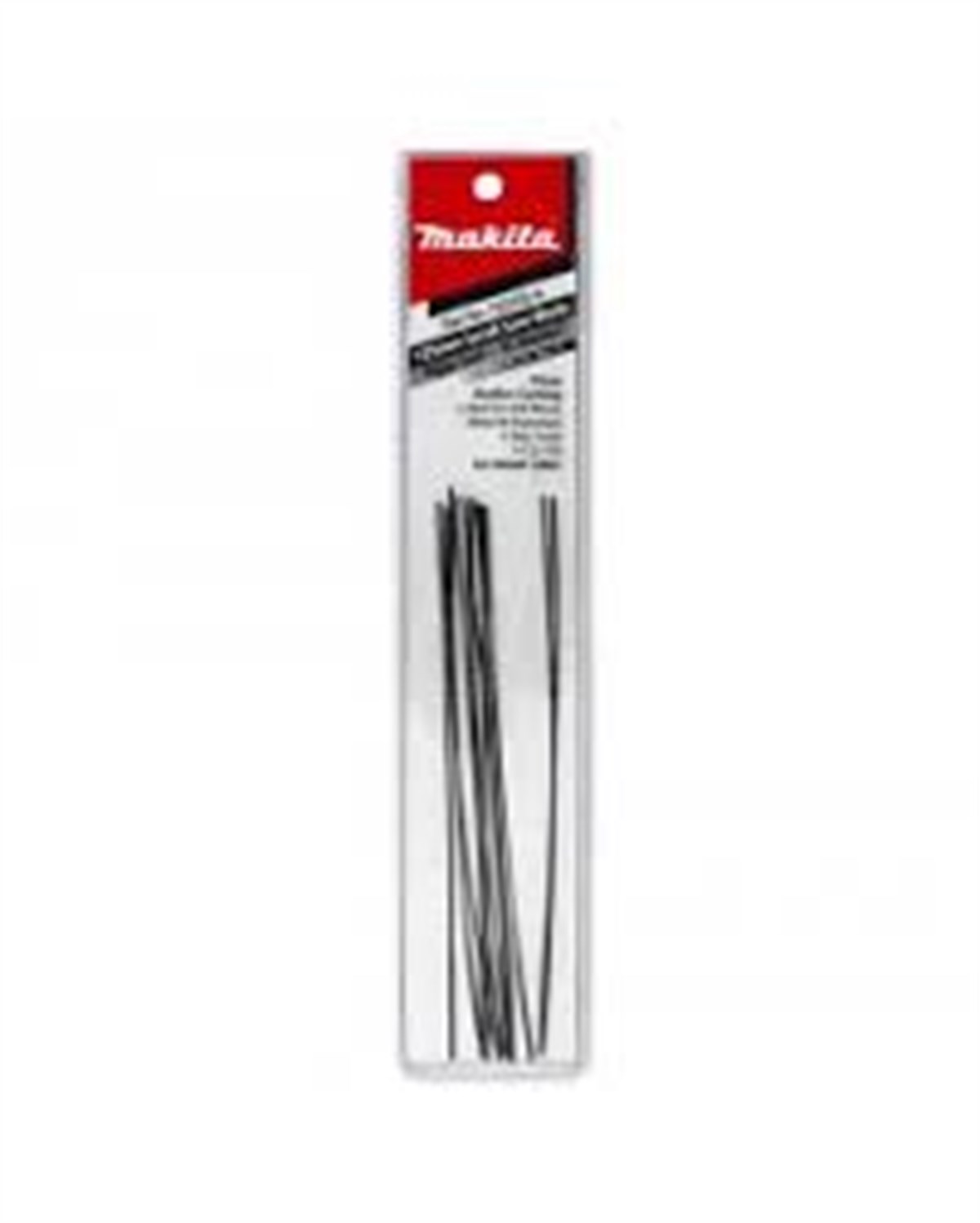 Makita Bıçak SJ401 için