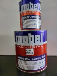 Mobel Antipas Boya 1kg