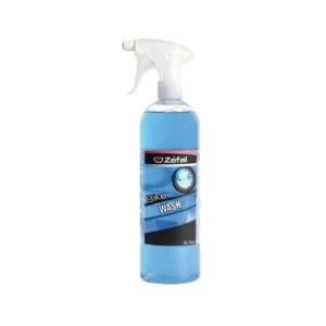 Zefal Deterjan Bisiklet 1000ML