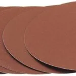 Draper Elektrikli Zımpara 305mm