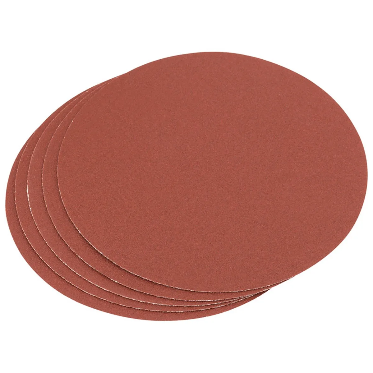 Draper Zımpara 60 150MM 53005 İçin