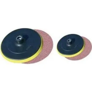 Eltos Disk Spiralle Giren Cırtlı 180MM