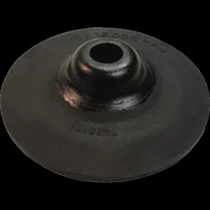 Makita Disk Zımpara Tabanı 115MM
