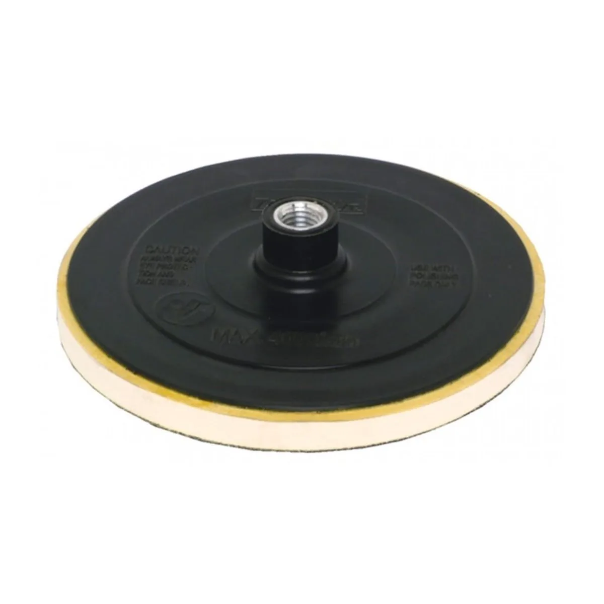 Makita Disk Zımpara Tabanı 165MM 9227C İçin