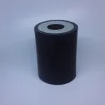 Zımpara Takoz Plastiği