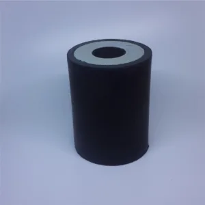 Zımpara Takoz Plastiği