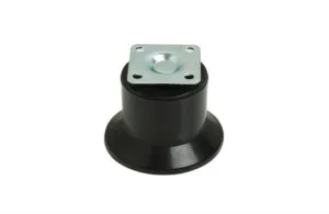 Ayak Tablalı Kaplan 60mm