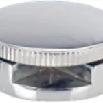 Ayna Tutucu Metal 180derece