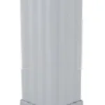 Baza Ayağı Aluminyum