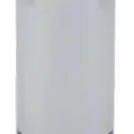 Baza Ayağı Mat Krom