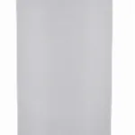 Baza Ayağı Plastik Pingolu Krom