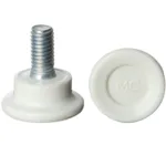 Bingo Ayak Küçük M8