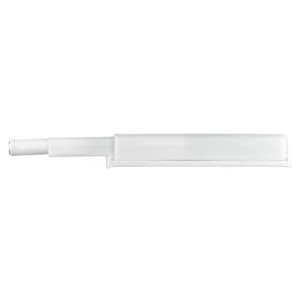 Canex Mıknatıslı Kapak İtici 80MM İnce