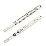 Canex Ray Teleskopik Bilyalı 43mm