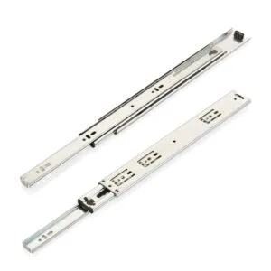 Canex Ray Teleskopik Bilyalı 43mm