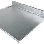 Evye Altı Alüminyum