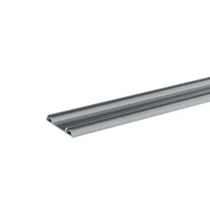 Mepa Ray Alt / Üst Tekli Naturel 3 Metre SFT-70-2K İçin