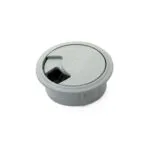 Kablo Kanalıplastik 60mm