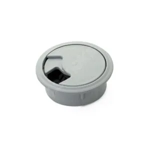 Kablo Kanalıplastik 60mm