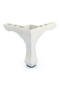 Lukens Ayak 14 Cm