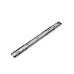 Samet Çekmece Rayı Bilyeli Teleskobik Tam Açılım Frenli 46mm