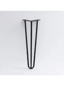 Tel Ayak Firkete Martı 41 Cm