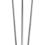 Tel Ayak Firkete Martı 71 Cm