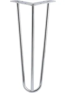 Tel Ayak Firkete Martı 71 Cm