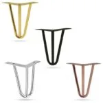 Tel Ayak Firkete Martı 10 Cm