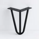 Tel Ayak Firkete Martı 12 Cm