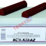 Tesay Rütüş Kalemi