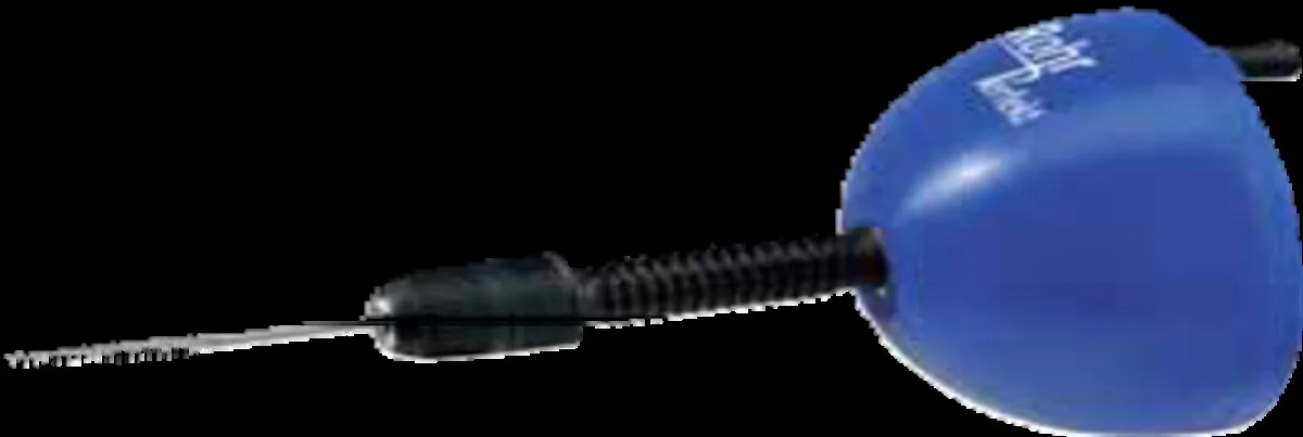 Dönges Lavabo Açıcı Plastik