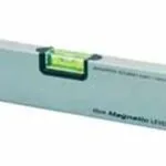 Dönges-v Su Terazisi Mıknatıslı