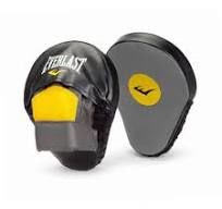 Everlast Mantis Punch