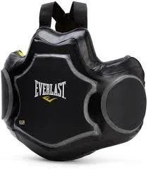 Everlast Coach Vest