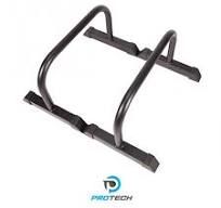 Protech ﻿Parallettes