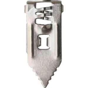 Çelik Dübel Turbolet (100adet fiyatı) (1pk/100ad)