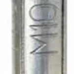 Dönges Dubel Demir Vida Başlı