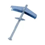 Dübel Alçıpan Askılı-yaylı (1adet fiyatı) (1pk/100ad)