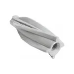 Dübel Ytong-gazbeton (1 adet fiyatı) (1pk/100ad)