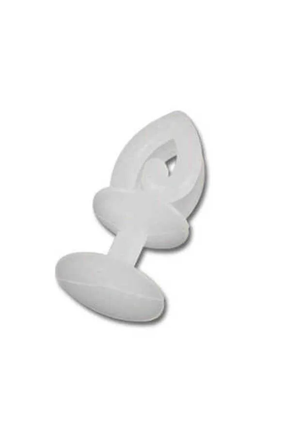 Perde Ruleti Geçmeli (100 adet Fiyatı) (1PK/1000AD)