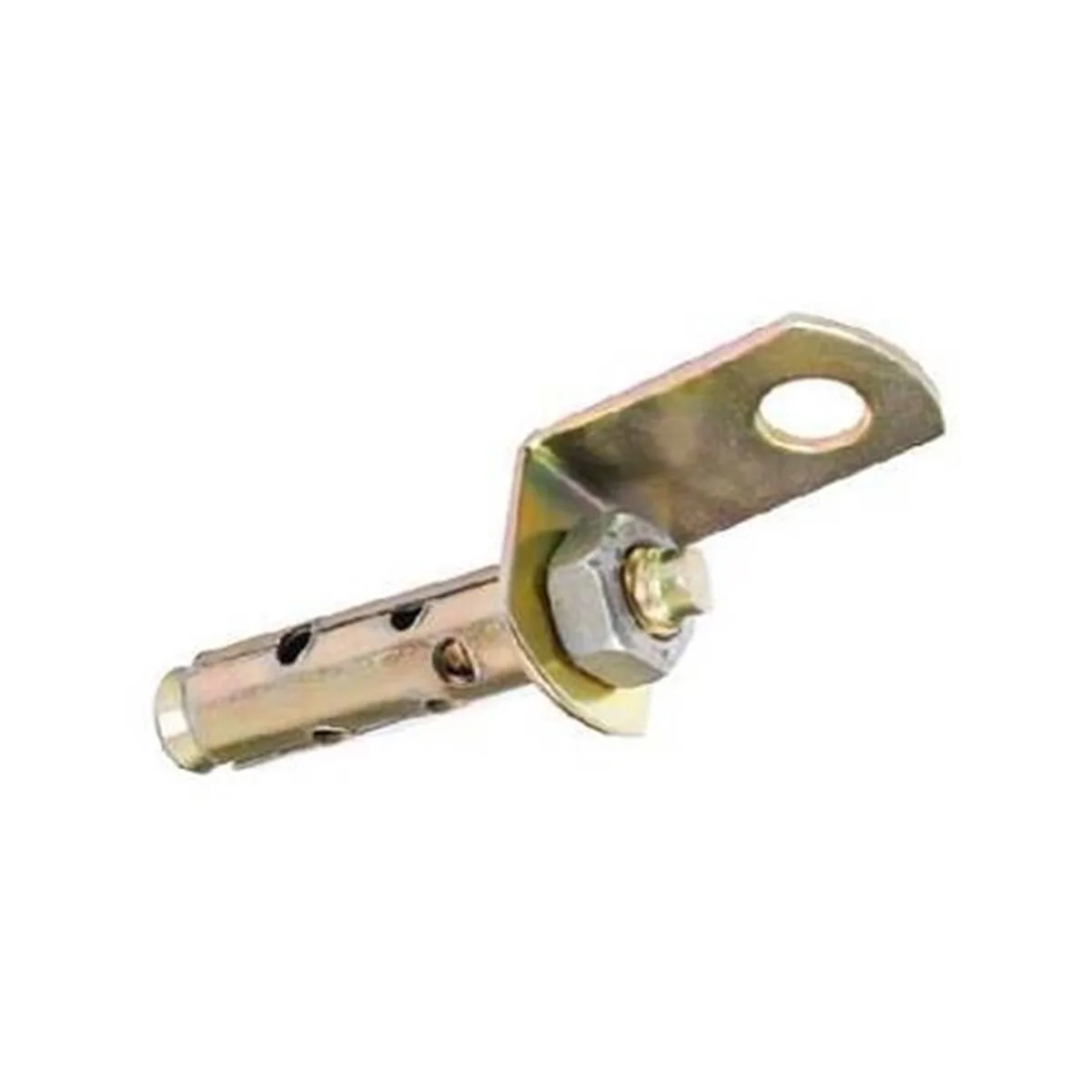 Red-Hit Alçıpan Asma Tavan Dübeli M6X8MM45MM