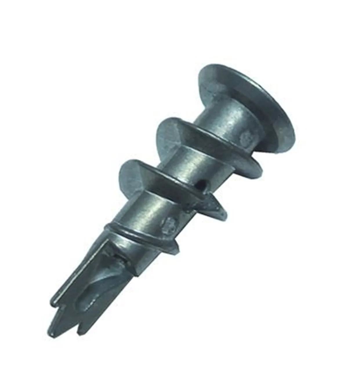 Red-Hit Alçıpan Dübeli Metal 30MM