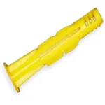 Roket Dubel Sarı ( 100 adet Fiyatı )