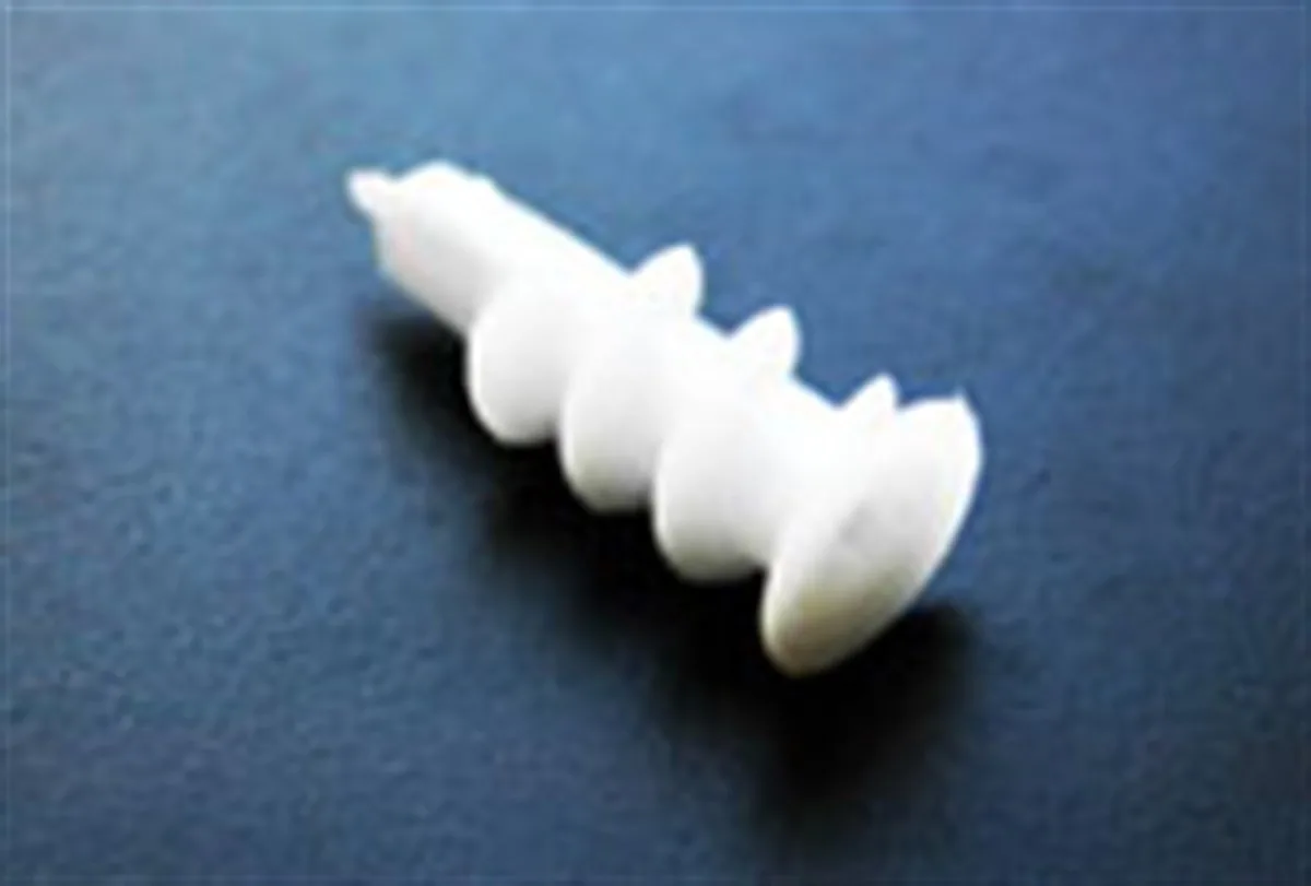 Turbolet Matkap Uclu Dübel Alçıpan (1ADET fiyatı) (1PK/200AD)