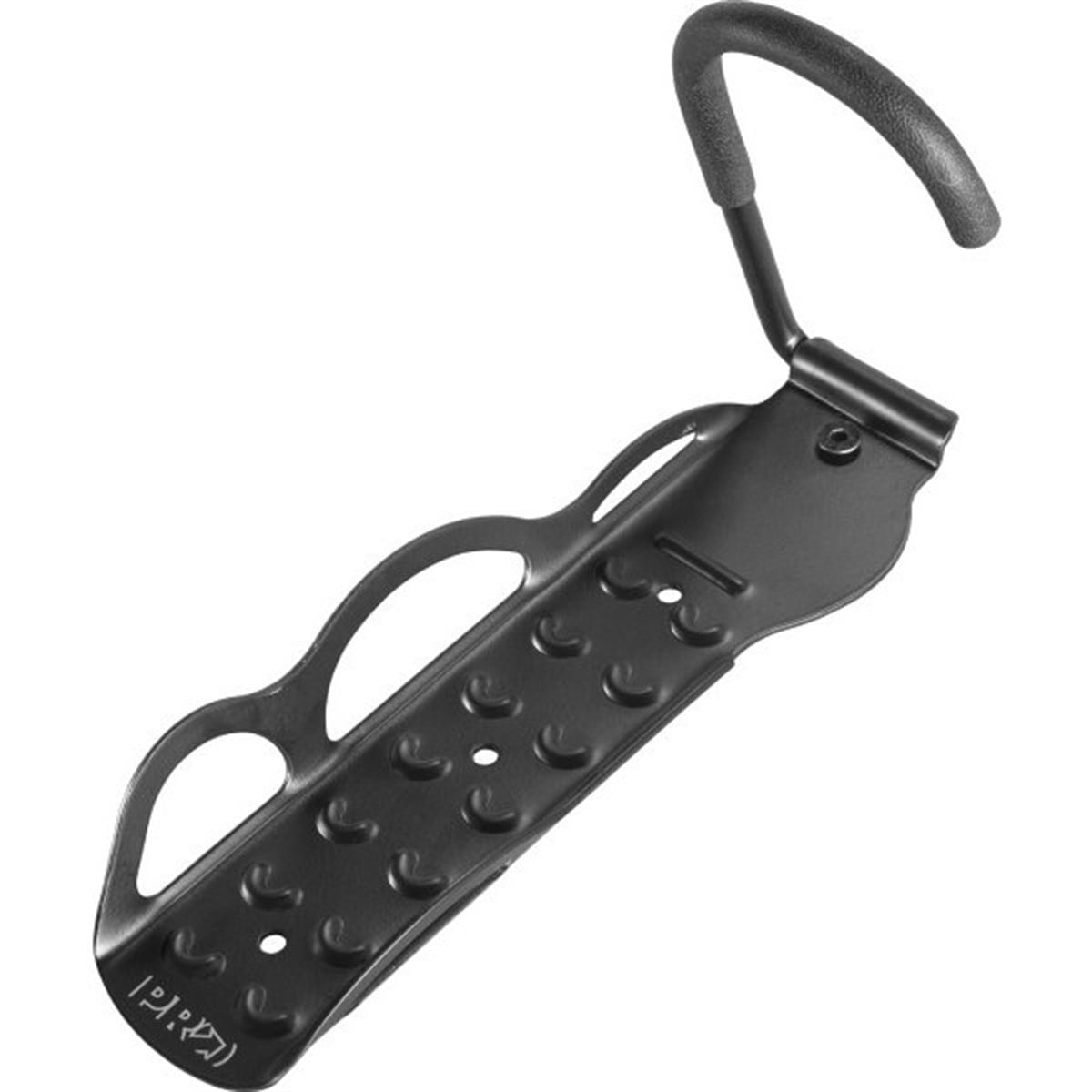 Shimano Duvar Askısı Bisiklet icin Pro